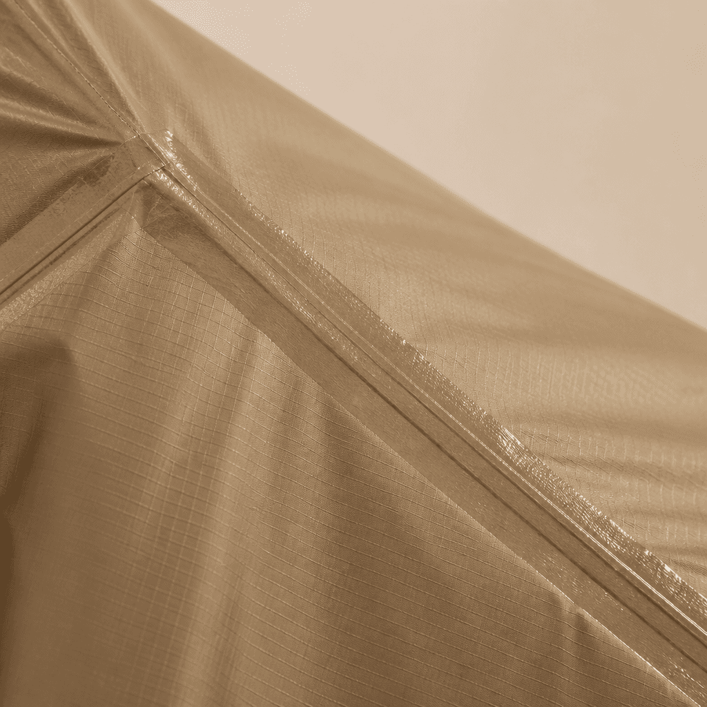 TERA BIVY - vue 3