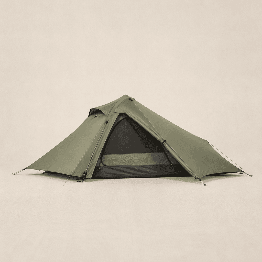 TERA BIVY