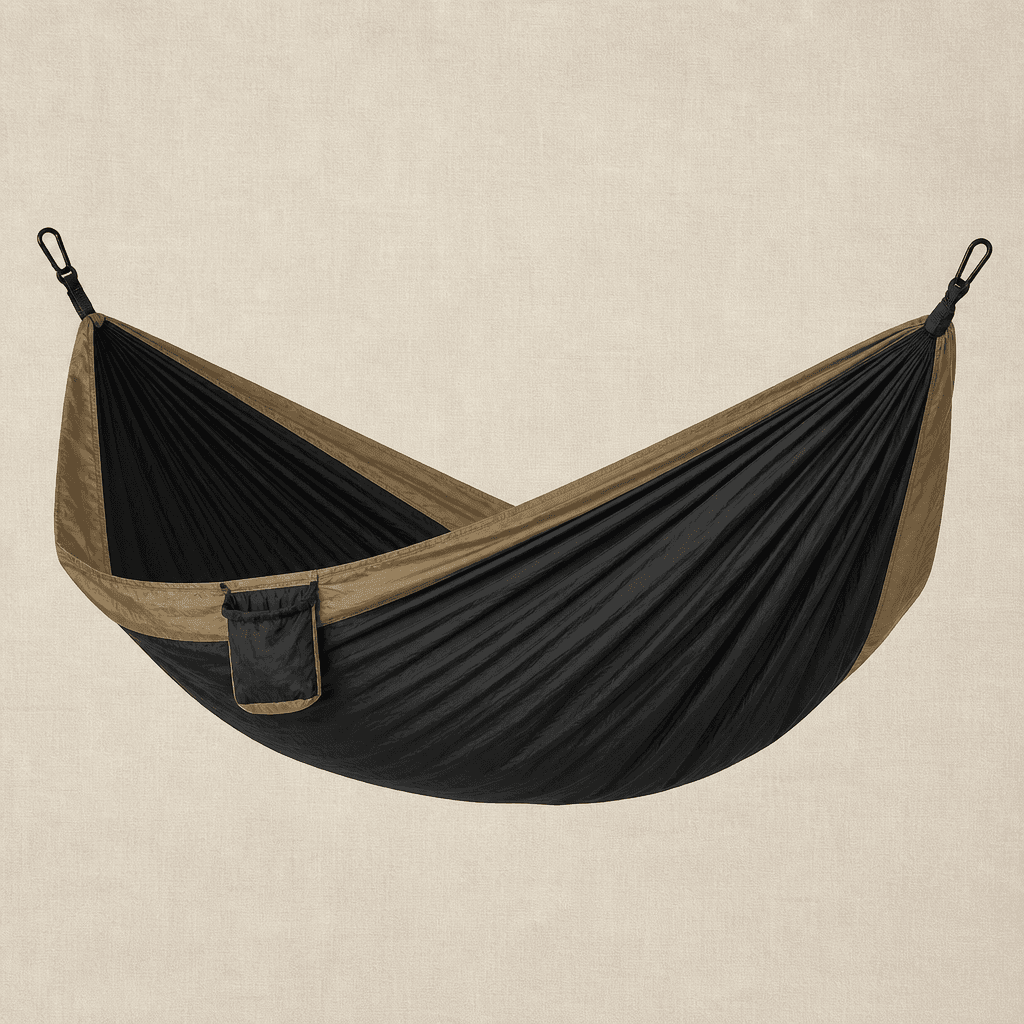 TERA HAMMOCK