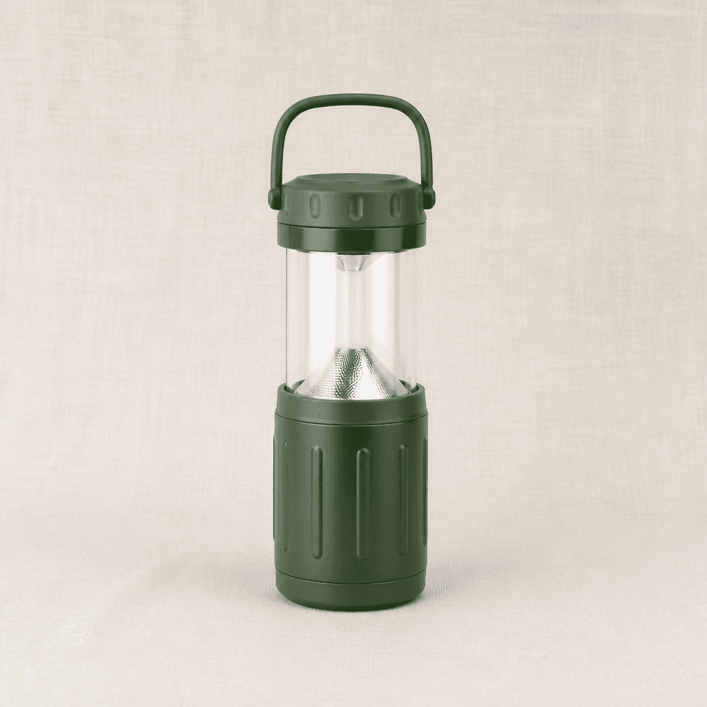 TERA LANTERN