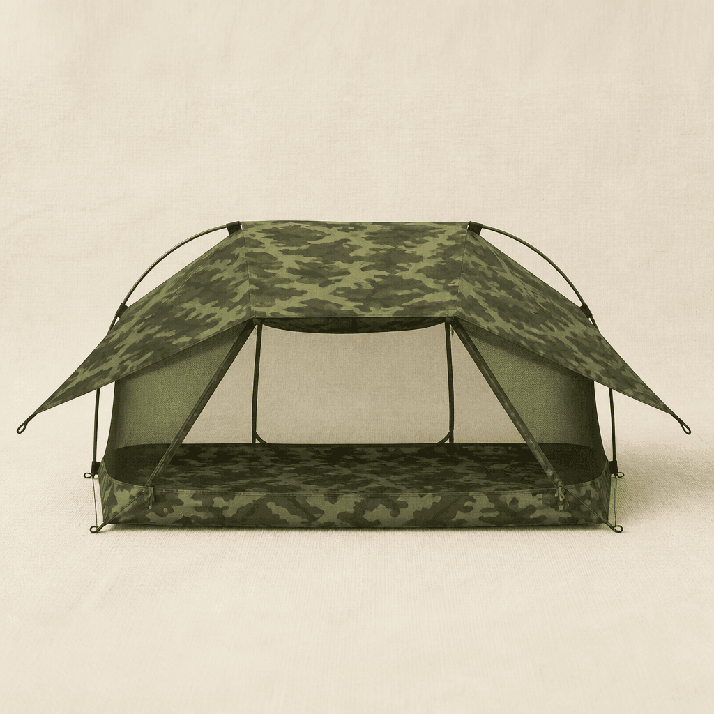 TERA MOSQUITO NET