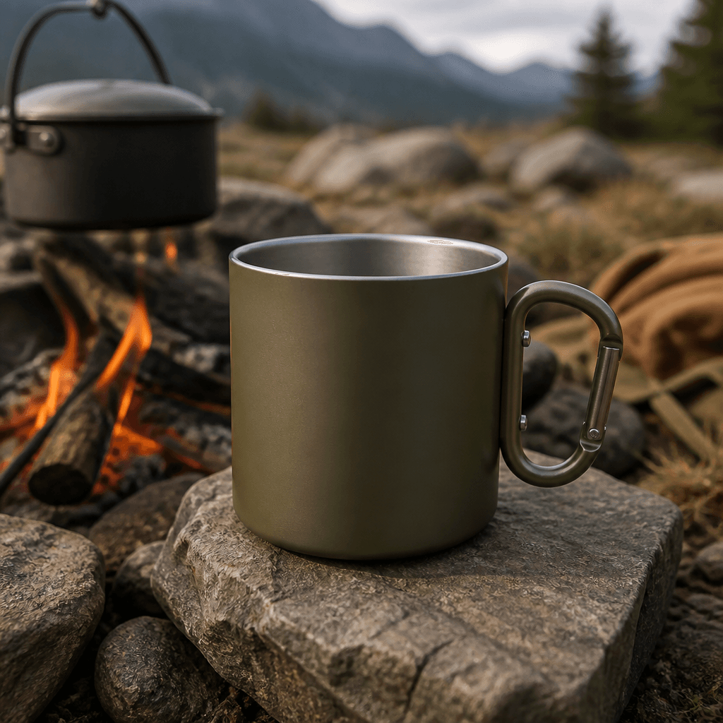 TERA MUG - vue 2