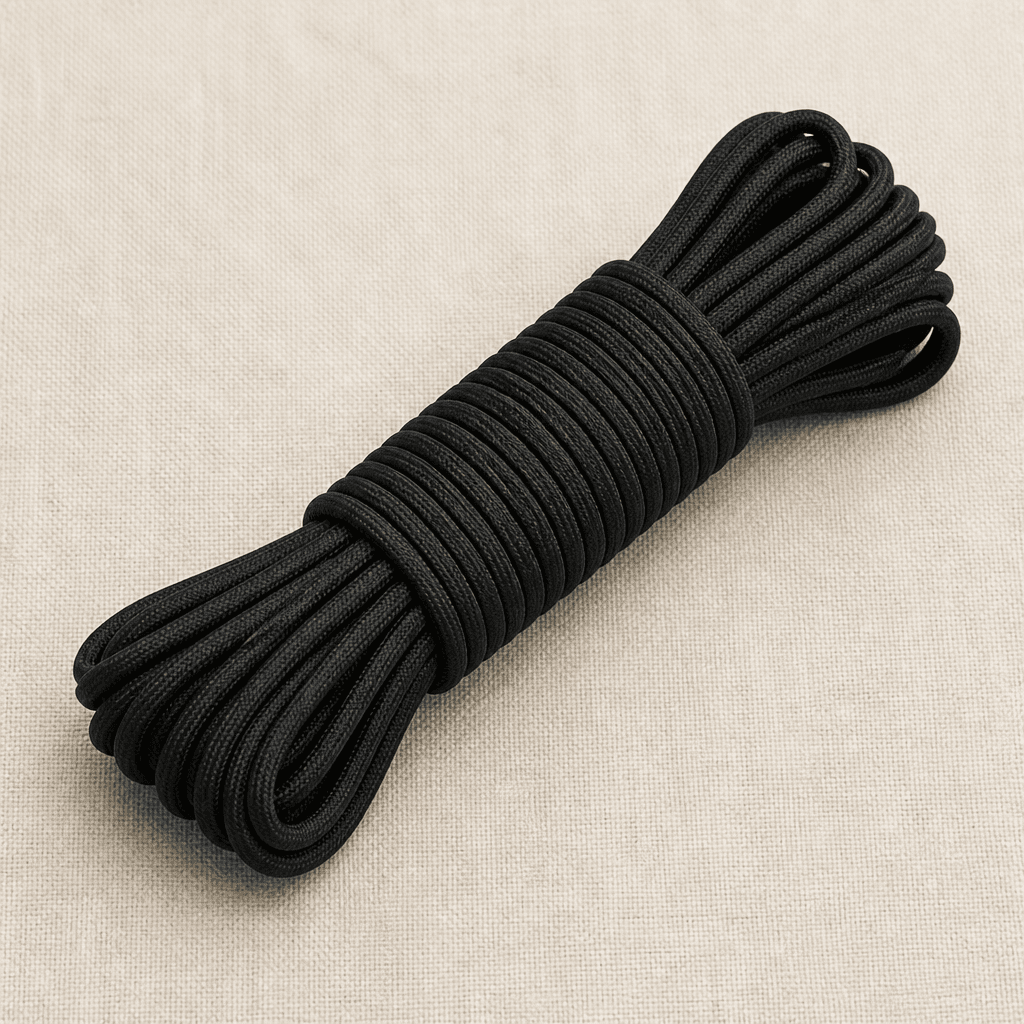 TERA PARACORD